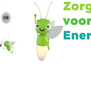 Zorg voor Energie