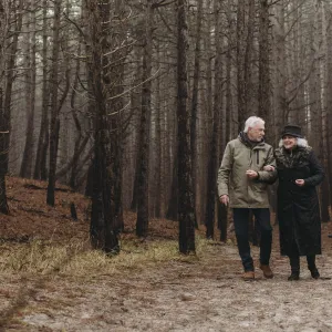 Wat kunnen we voor jou doen? 