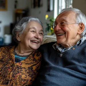 Lidmaatschap ViVa! Ledenservice