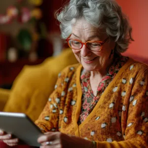 Nieuwsbrief ViVa! Ledenservice