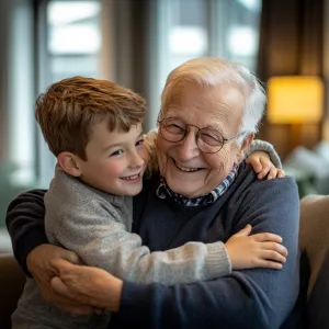 Over Wonen bij ViVa!