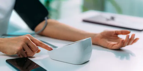 DGC transformatiegelden