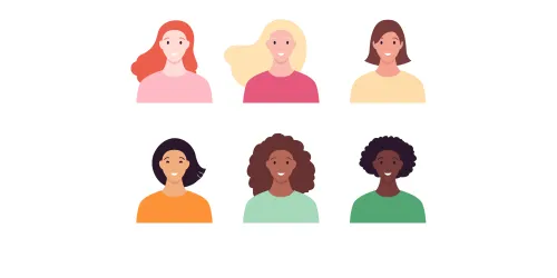 ViVa! stopt met inzet van ZZP’ers per 1 oktober 2025