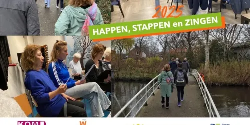 wijknetwerkbijeenkomst jouw wijk is mijn wijk