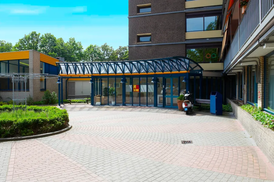 ViVa! Huis ter Wijck