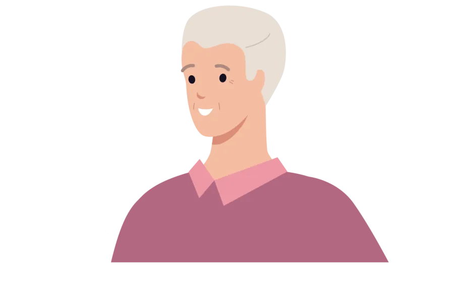 Makathon 2025 huishoudelijke taken