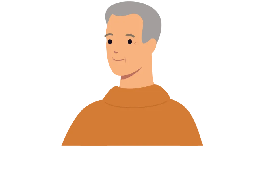 Makathon 2025 mobiliteit