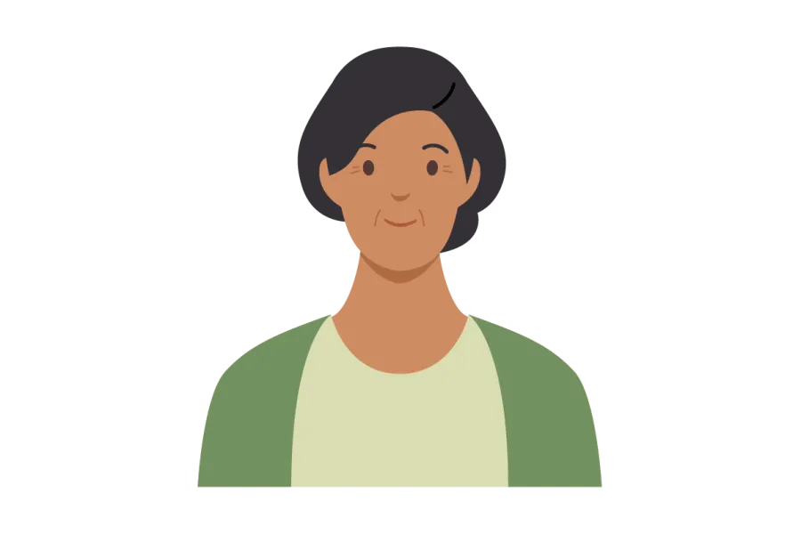 Makathon 2025 sociale netwerk