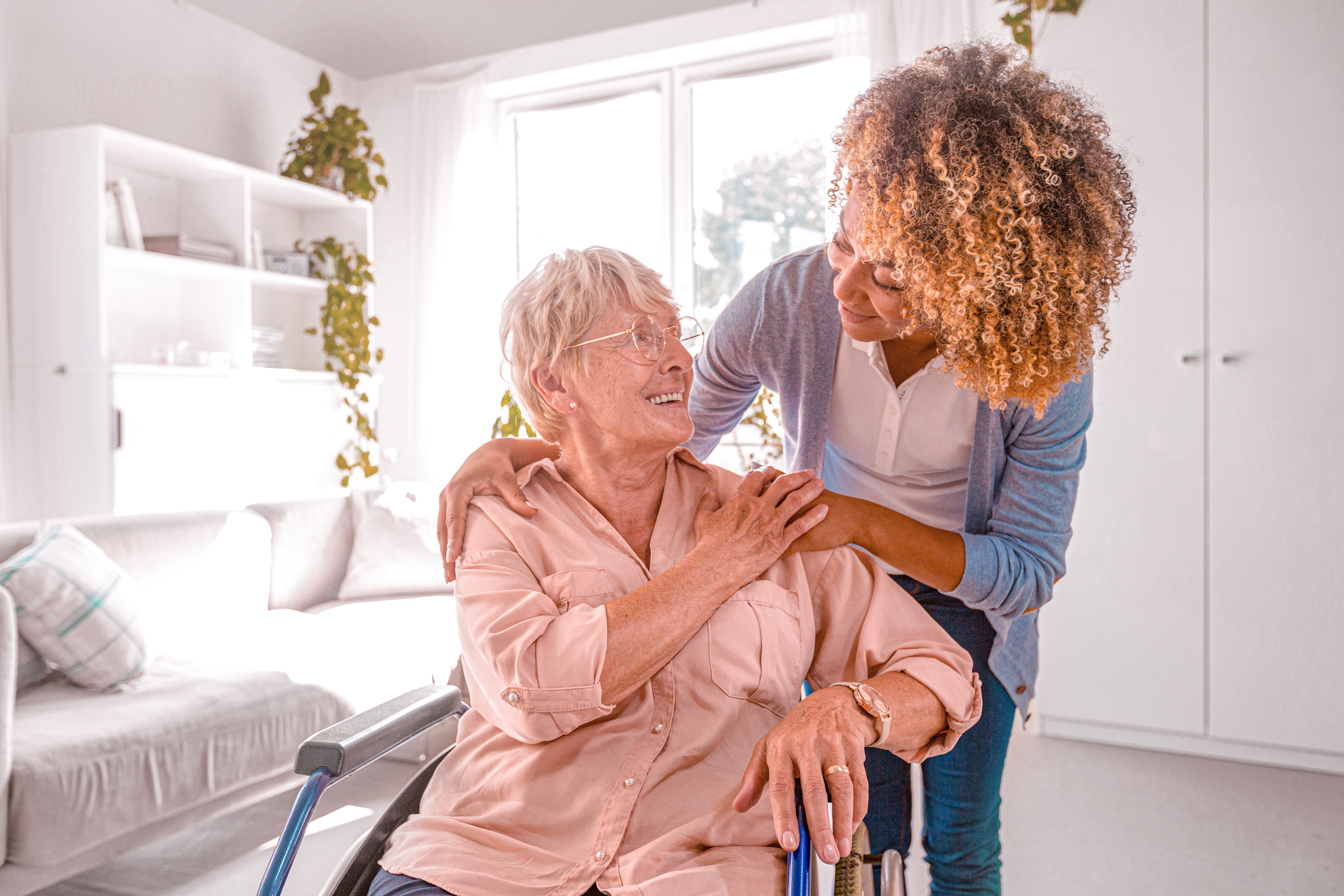 Webinar Dementie, hoe nu verder? 